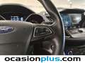 Ford Kuga 1.5TDCi Auto S&S Titanium 4x2 120 Blanc - thumbnail 24