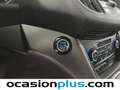 Ford Kuga 1.5TDCi Auto S&S Titanium 4x2 120 Blanc - thumbnail 26