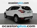 Ford Kuga 1.5TDCi Auto S&S Titanium 4x2 120 Blanc - thumbnail 4