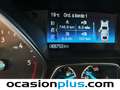 Ford Kuga 1.5TDCi Auto S&S Titanium 4x2 120 Blanc - thumbnail 9