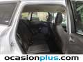Ford Kuga 1.5TDCi Auto S&S Titanium 4x2 120 Blanc - thumbnail 16