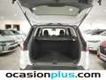 Ford Kuga 1.5TDCi Auto S&S Titanium 4x2 120 Blanc - thumbnail 15