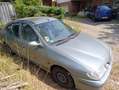 Renault Megane Classic 1.6 RT - thumbnail 3