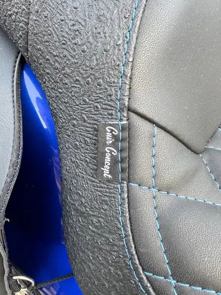 Honda Shadow 600 - foto 7