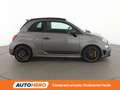 Abarth 695C 1.4 Turbo 180 CV Grau - thumbnail 7