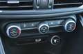 Alfa Romeo Giulia QUADRIFOGLIO *Akrapovic*Leder* Grün - thumbnail 23