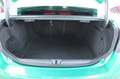Alfa Romeo Giulia QUADRIFOGLIO *Akrapovic*SPARCO*Carbon* Vert - thumbnail 13