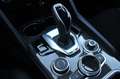 Alfa Romeo Giulia QUADRIFOGLIO *Akrapovic*SPARCO*Carbon* Grün - thumbnail 24