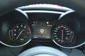 Alfa Romeo Giulia QUADRIFOGLIO *Akrapovic*SPARCO*Carbon* Grün - thumbnail 20