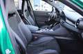 Alfa Romeo Giulia QUADRIFOGLIO *Akrapovic*SPARCO*Carbon* Vert - thumbnail 9