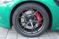 Alfa Romeo Giulia QUADRIFOGLIO *Akrapovic*SPARCO*Carbon* Grün - thumbnail 26