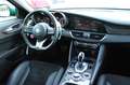 Alfa Romeo Giulia QUADRIFOGLIO *Akrapovic*SPARCO*Carbon* Vert - thumbnail 14