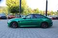 Alfa Romeo Giulia QUADRIFOGLIO *Akrapovic*SPARCO*Carbon* Vert - thumbnail 7