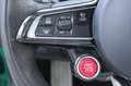 Alfa Romeo Giulia QUADRIFOGLIO *Akrapovic*SPARCO*Carbon* Vert - thumbnail 21