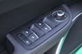 Alfa Romeo Giulia QUADRIFOGLIO *Akrapovic*Leder* Grün - thumbnail 25