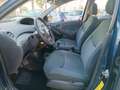 Toyota Yaris Yaris I 2003 5p 1.0 Sol Blue Bleu - thumbnail 7