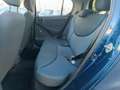 Toyota Yaris Yaris I 2003 5p 1.0 Sol Blue Bleu - thumbnail 6