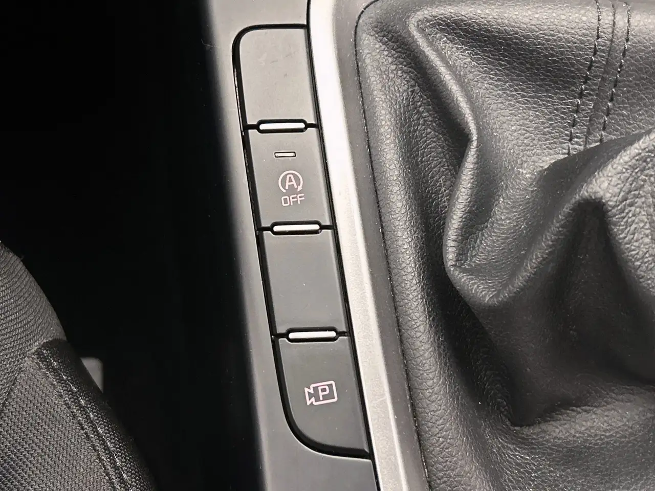 Kia Ceed Sportswagon 1.0 T-GDi DynamicLine 1e Eigenaar A, миниатюра 25