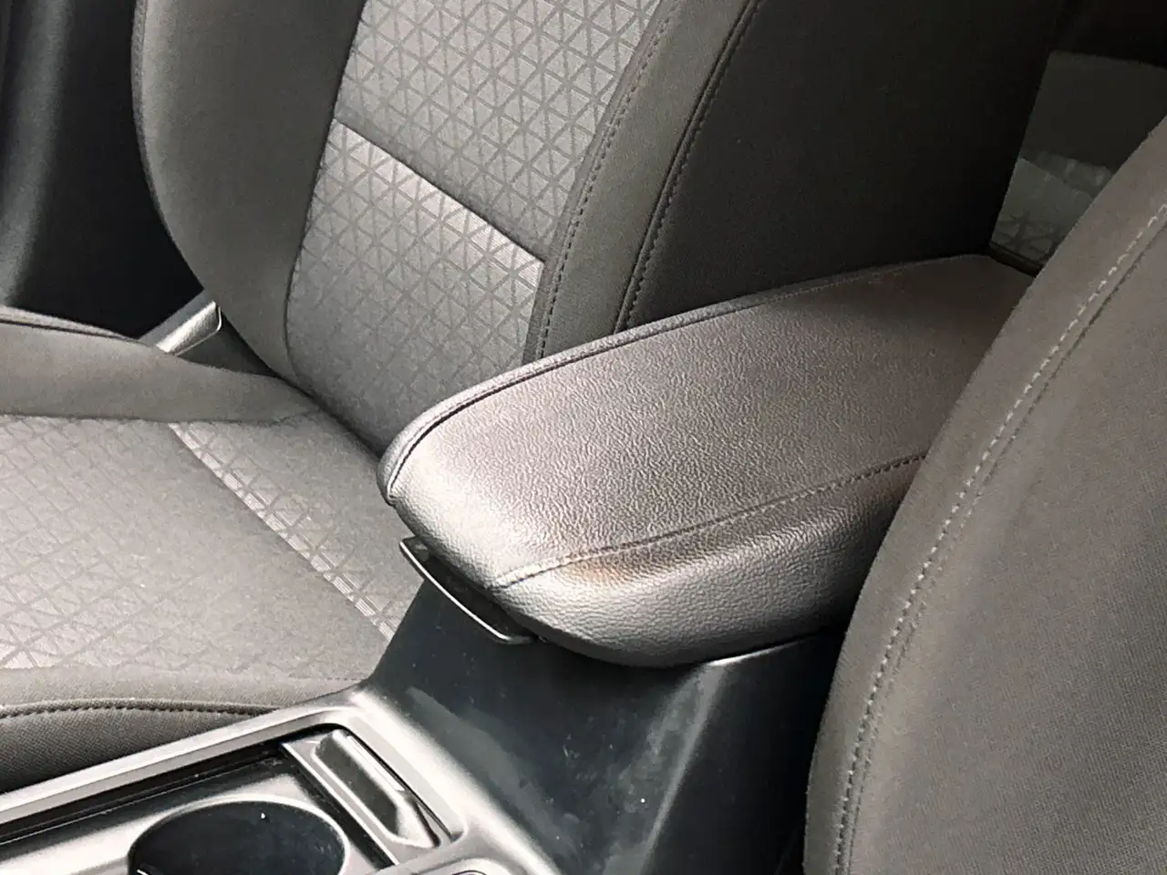 Kia Ceed Sportswagon 1.0 T-GDi DynamicLine 1e Eigenaar A, миниатюра 23