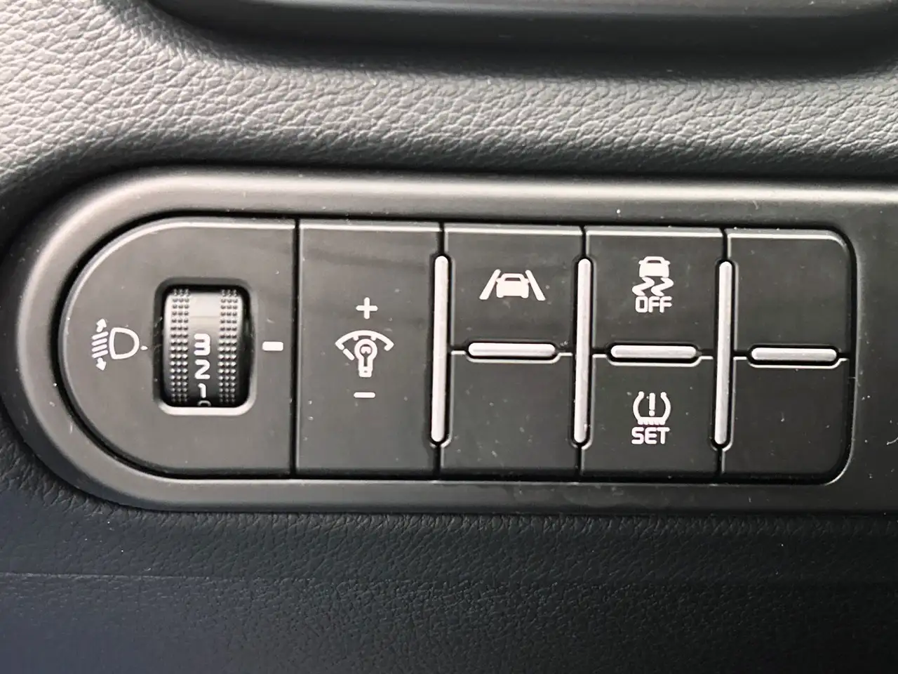 Kia Ceed Sportswagon 1.0 T-GDi DynamicLine 1e Eigenaar A, миниатюра 14