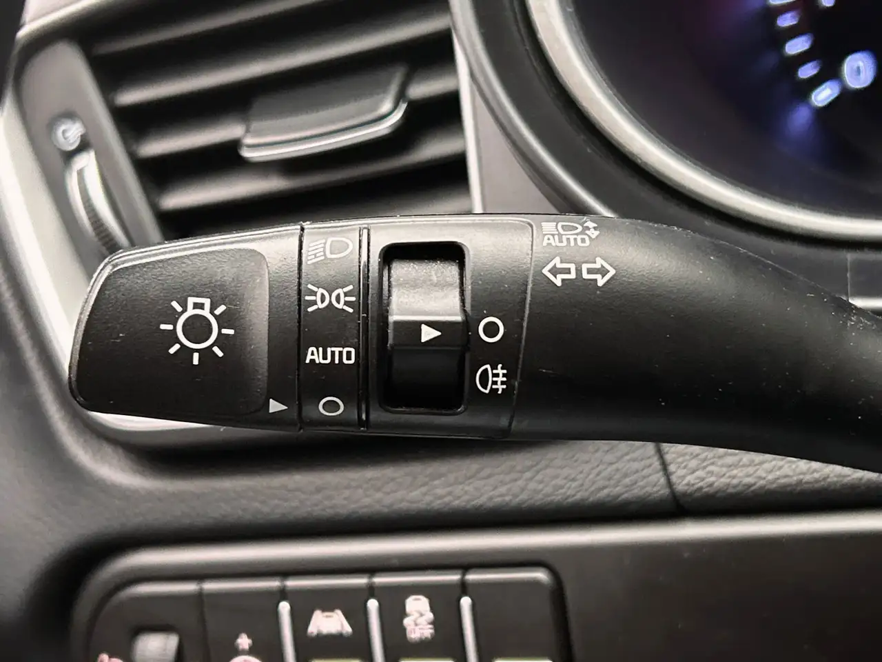Kia Ceed Sportswagon 1.0 T-GDi DynamicLine 1e Eigenaar A, миниатюра 24