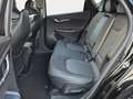 Kia EV6 77.4 RWD WP | KAMERA | HERSTELLERGARANTIE Noir - thumbnail 9