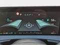 Kia EV6 77.4 RWD WP | KAMERA | HERSTELLERGARANTIE Noir - thumbnail 15