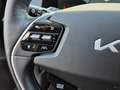 Kia EV6 77.4 RWD WP | KAMERA | HERSTELLERGARANTIE Noir - thumbnail 17