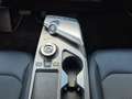 Kia EV6 77.4 RWD WP | KAMERA | HERSTELLERGARANTIE Noir - thumbnail 13