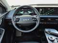 Kia EV6 77.4 RWD WP | KAMERA | HERSTELLERGARANTIE Noir - thumbnail 14