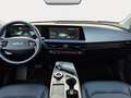 Kia EV6 77.4 RWD WP | KAMERA | HERSTELLERGARANTIE Noir - thumbnail 12