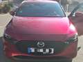 Mazda 3 3 SKYACTIV-X 2.0 M-Hybrid SELECTION Красный - thumbnail 1