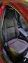 Mazda 3 3 SKYACTIV-X 2.0 M-Hybrid SELECTION Красный - thumbnail 9