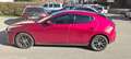 Mazda 3 3 SKYACTIV-X 2.0 M-Hybrid SELECTION Красный - thumbnail 3