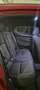 Mazda 3 3 SKYACTIV-X 2.0 M-Hybrid SELECTION Красный - thumbnail 11