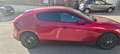 Mazda 3 3 SKYACTIV-X 2.0 M-Hybrid SELECTION Красный - thumbnail 4