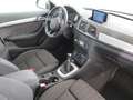 Audi Q3 sport, Xenon, Navi, Sportsitze, Alu Grau - thumbnail 9