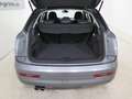 Audi Q3 sport, Xenon, Navi, Sportsitze, Alu Grau - thumbnail 5