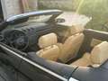 Audi A4 A4 Cabriolet 1.8T - thumbnail 5