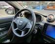 Dacia Duster 1.0 TCE SL EXTREME GPL 4X2 100CV Grijs - thumbnail 16