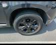Dacia Duster 1.0 TCE SL EXTREME GPL 4X2 100CV Grijs - thumbnail 10
