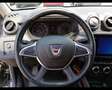 Dacia Duster 1.0 TCE SL EXTREME GPL 4X2 100CV Grijs - thumbnail 17