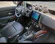 Dacia Duster 1.0 TCE SL EXTREME GPL 4X2 100CV Grijs - thumbnail 14