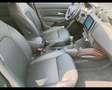 Dacia Duster 1.0 TCE SL EXTREME GPL 4X2 100CV Grijs - thumbnail 13
