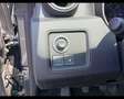 Dacia Duster 1.0 TCE SL EXTREME GPL 4X2 100CV Grijs - thumbnail 24