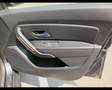 Dacia Duster 1.0 TCE SL EXTREME GPL 4X2 100CV Grijs - thumbnail 22