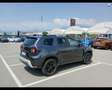 Dacia Duster 1.0 TCE SL EXTREME GPL 4X2 100CV Grijs - thumbnail 6
