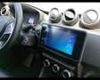 Dacia Duster 1.0 TCE SL EXTREME GPL 4X2 100CV Grijs - thumbnail 18