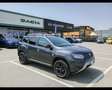 Dacia Duster 1.0 TCE SL EXTREME GPL 4X2 100CV Grijs - thumbnail 1