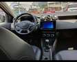 Dacia Duster 1.0 TCE SL EXTREME GPL 4X2 100CV Grijs - thumbnail 15